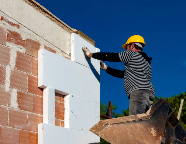 Best Commercial Insulation in Mountainside, NJ