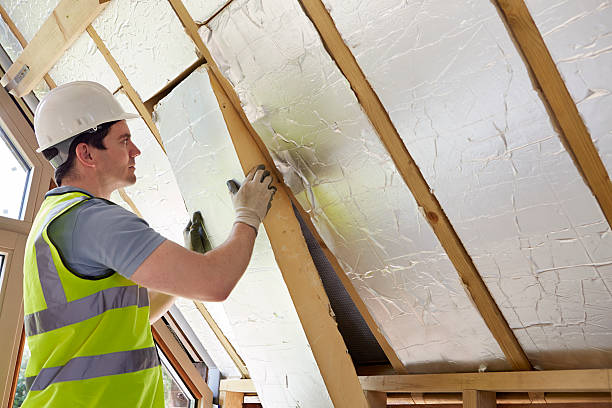  Mountainside, NJ Insulation Contractor Pros